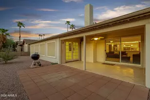 11850 S Half Moon Dr, Phoenix, AZ 85044 - Photo 47