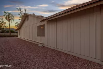 11850 S Half Moon Drive, Phoenix, AZ 85044 - Photo 65