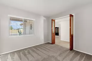 11850 S Half Moon Dr, Phoenix, AZ 85044 - Photo 25