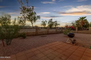 11850 S Half Moon Dr, Phoenix, AZ 85044 - Photo 49