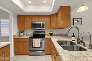 11850 S Half Moon Dr, Phoenix, AZ 85044 - Photo 15