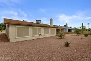 11850 S Half Moon Dr, Phoenix, AZ 85044 - Photo 63
