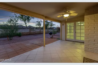 11850 S Half Moon Drive, Phoenix, AZ 85044 - Photo 55