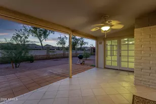 11850 S Half Moon Dr, Phoenix, AZ 85044 - Photo 55