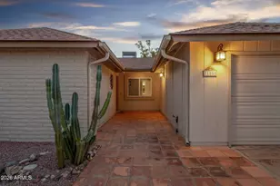 11850 S Half Moon Dr, Phoenix, AZ 85044 - Photo 3