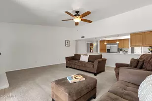 11850 S Half Moon Dr, Phoenix, AZ 85044 - Photo 21