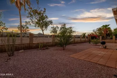 11850 S Half Moon Drive, Phoenix, AZ 85044 - Photo 45