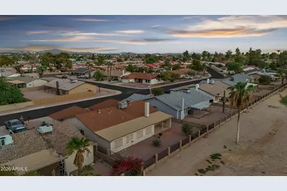 11850 S Half Moon Drive, Phoenix, AZ 85044 - Photo 73