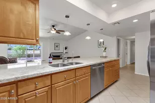 11850 S Half Moon Dr, Phoenix, AZ 85044 - Photo 13