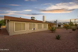 11850 S Half Moon Dr, Phoenix, AZ 85044 - Photo 53