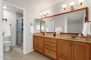11850 S Half Moon Dr, Phoenix, AZ 85044 - Photo 31
