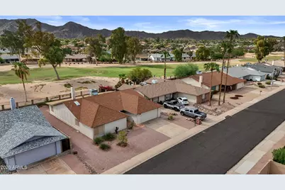 11850 S Half Moon Drive, Phoenix, AZ 85044 - Photo 83