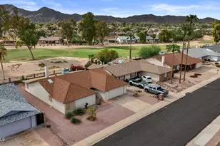 11850 S Half Moon Dr, Phoenix, AZ 85044 - Photo 83
