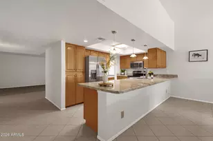 11850 S Half Moon Dr, Phoenix, AZ 85044 - Photo 17