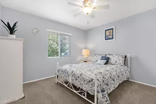 11850 S Half Moon Dr, Phoenix, AZ 85044 - Photo 37