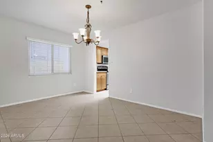 11850 S Half Moon Dr, Phoenix, AZ 85044 - Photo 11