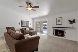 11850 S Half Moon Dr, Phoenix, AZ 85044 - Photo 19
