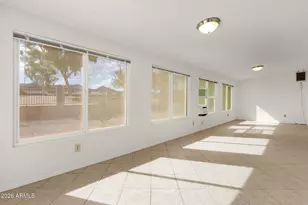 11850 S Half Moon Dr, Phoenix, AZ 85044 - Photo 41