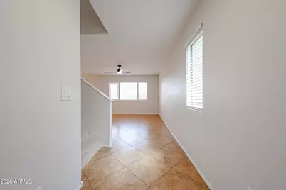 22557 N Davis Way, Maricopa, AZ 85138 - Photo 3