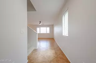 22557 N Davis Way, Maricopa, AZ 85138 - Photo 3