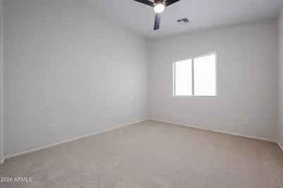 22557 N Davis Way, Maricopa, AZ 85138 - Photo 33