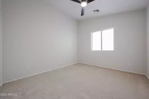 22557 N Davis Way, Maricopa, AZ 85138 - Photo 33