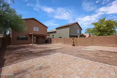 22557 N Davis Way, Maricopa, AZ 85138 - Photo 37
