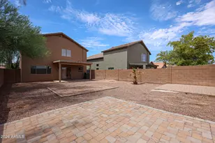 22557 N Davis Way, Maricopa, AZ 85138 - Photo 37