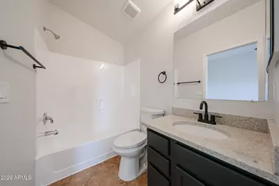 22557 N Davis Way, Maricopa, AZ 85138 - Photo 23