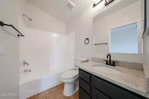 22557 N Davis Way, Maricopa, AZ 85138 - Photo 23