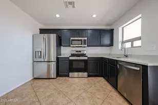22557 N Davis Way, Maricopa, AZ 85138 - Photo 11