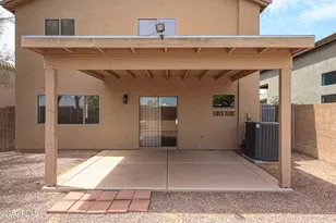 22557 N Davis Way, Maricopa, AZ 85138 - Photo 35