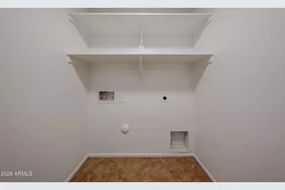 22557 N Davis Way, Maricopa, AZ 85138 - Photo 17