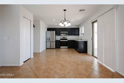 22557 N Davis Way, Maricopa, AZ 85138 - Photo 9