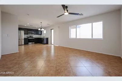 22557 N Davis Way, Maricopa, AZ 85138 - Photo 5