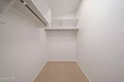 22557 N Davis Way, Maricopa, AZ 85138 - Photo 25