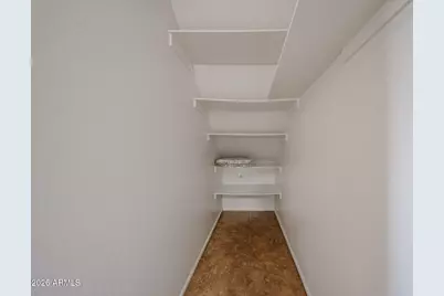 22557 N Davis Way, Maricopa, AZ 85138 - Photo 15