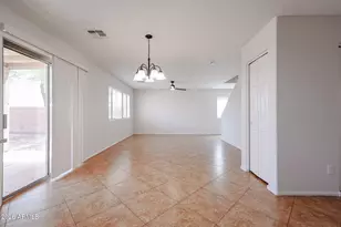 22557 N Davis Way, Maricopa, AZ 85138 - Photo 13