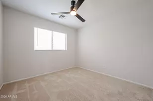 22557 N Davis Way, Maricopa, AZ 85138 - Photo 27