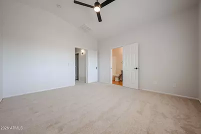 22557 N Davis Way, Maricopa, AZ 85138 - Photo 21