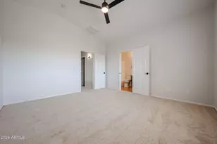 22557 N Davis Way, Maricopa, AZ 85138 - Photo 21