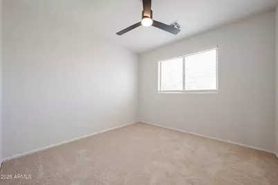 22557 N Davis Way, Maricopa, AZ 85138 - Photo 29