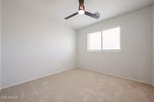 22557 N Davis Way, Maricopa, AZ 85138 - Photo 29