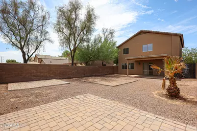 22557 N Davis Way, Maricopa, AZ 85138 - Photo 39