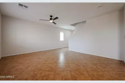 22557 N Davis Way, Maricopa, AZ 85138 - Photo 7