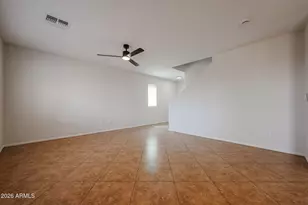 22557 N Davis Way, Maricopa, AZ 85138 - Photo 7