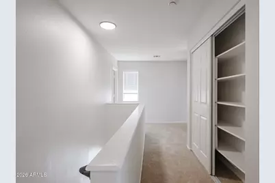 22557 N Davis Way, Maricopa, AZ 85138 - Photo 31