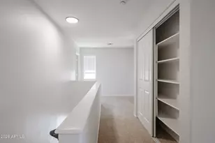 22557 N Davis Way, Maricopa, AZ 85138 - Photo 31