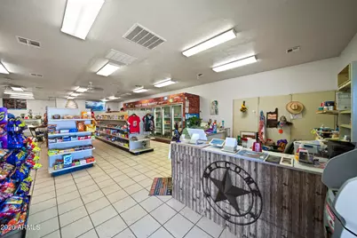 50903 W US Highway 60 --, Aguila, AZ 85320 - Photo 7