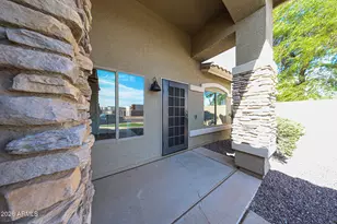 11800 W Virginia Ave, Avondale, AZ 85392 - Photo 11